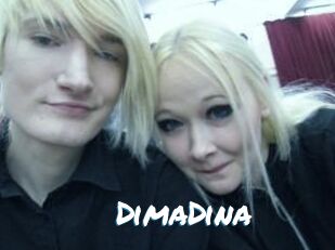 DimaDina