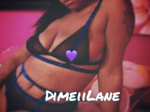 DimeiiLane