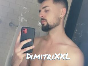 DimitriXXL