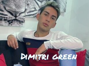Dimitri_green