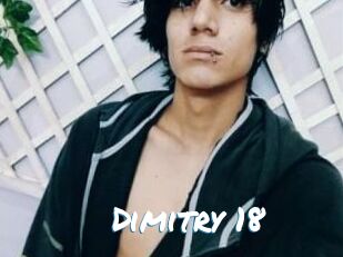 Dimitry_18