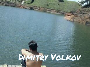 Dimitry_Volkov