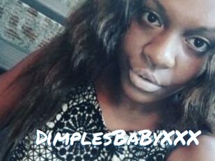DimplesBaByXXX