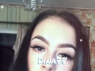 Dina78