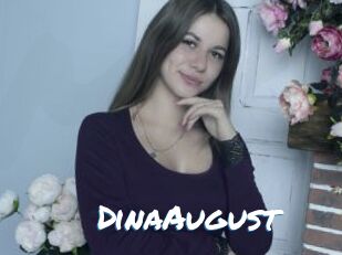 DinaAugust
