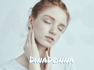 DinaDonna