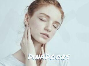 DinaDoors