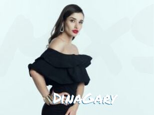 DinaGary