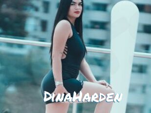 DinaHarden