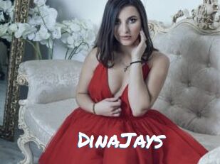 DinaJays