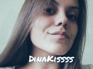 DinaKissss
