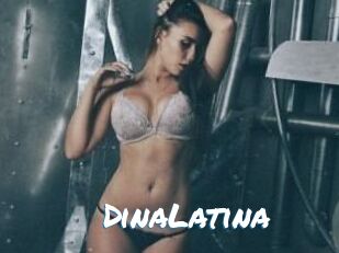 DinaLatina