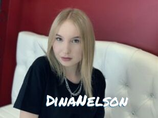 DinaNelson