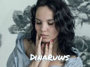 DinaRuws