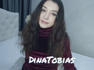 DinaTobias