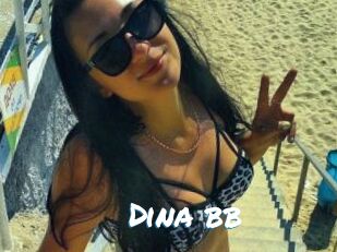 Dina_bb