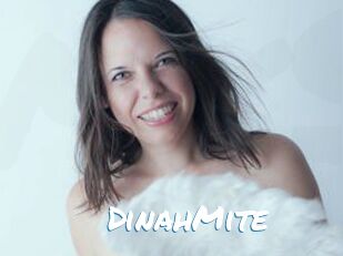 DinahMite