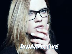 DinaxActive