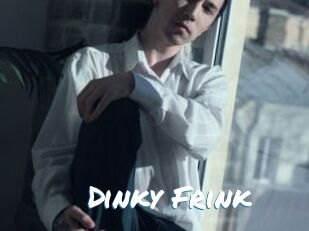 Dinky_Frink