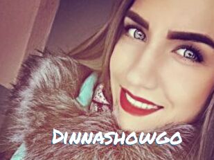 Dinnashowgo