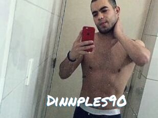 Dinnples90