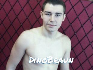DinoBraun