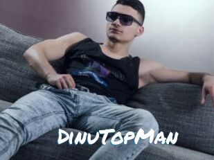 DinuTopMan