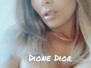 Dione_Dior