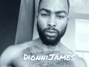 Dionni_James