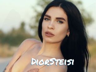 DiorSteisi Max 50