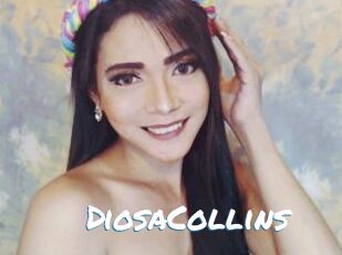 DiosaCollins