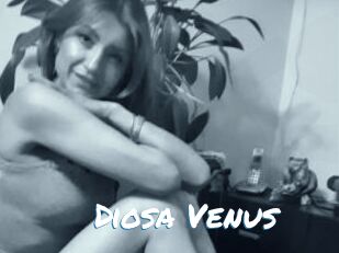 Diosa_Venus