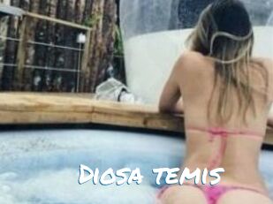 Diosa_temis