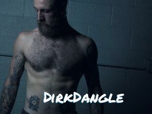 DirkDangle