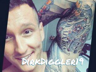DirkDiggler19