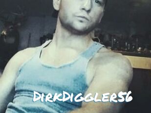 DirkDiggler56