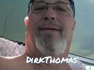 Dirk_Thomas