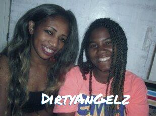 DirtyAnGelz