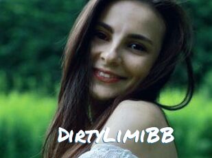 DirtyLimiBB