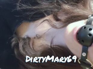 DirtyMary69