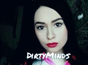 Dirty_Minds