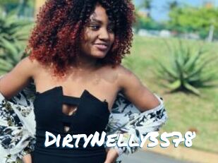 DirtyNelly3578