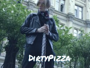 DirtyPizza