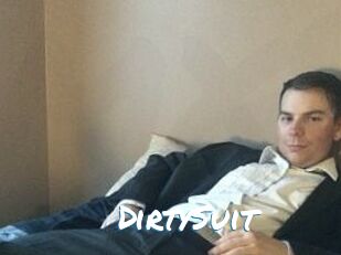 DirtySuit