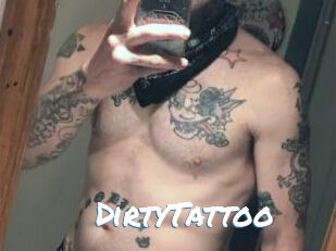 DirtyTattoo