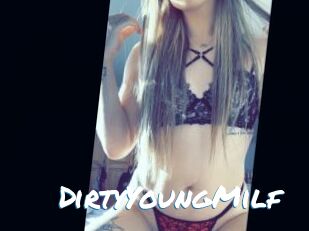 DirtyYoungMilf