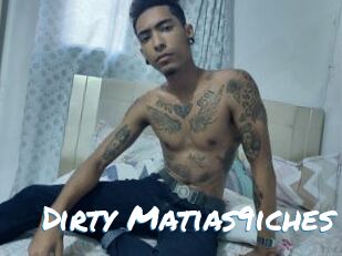 Dirty_Matias9iches