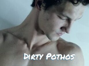 Dirty_Pothos