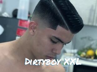 Dirtyboy_XXL