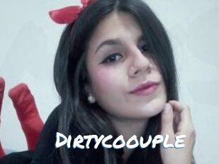 Dirtycoouple